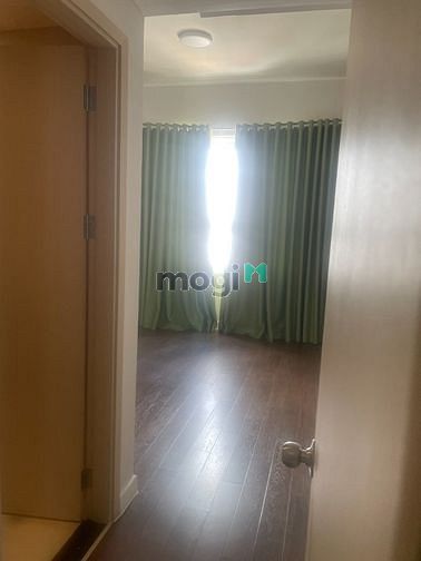 Hình ảnh CH Richstar dt 65 m2 giá 2,780 Tỷ Nhà Trống