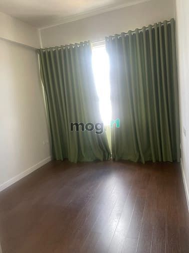 Hình ảnh CH Richstar dt 65 m2 giá 2,780 Tỷ Nhà Trống