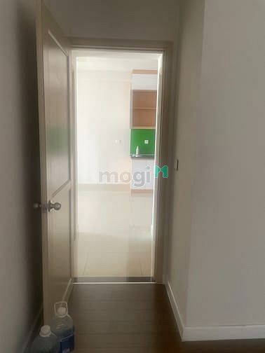 Hình ảnh CH Richstar dt 65 m2 giá 2,780 Tỷ Nhà Trống