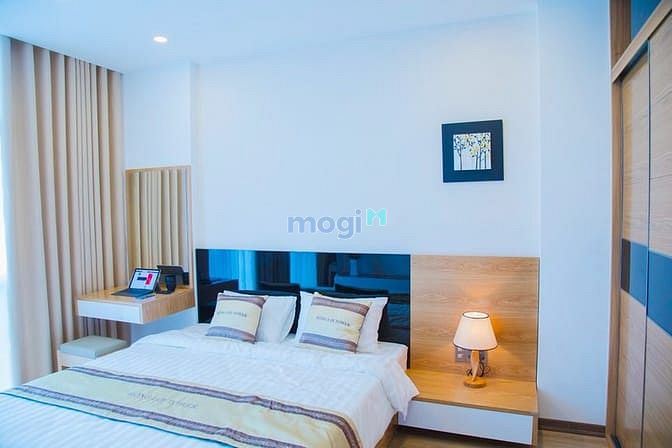 Hình ảnh Mb6623 nạp rút nhanh chóng cao cấp 3 phòng ngủ trung tâm thành phố - A300