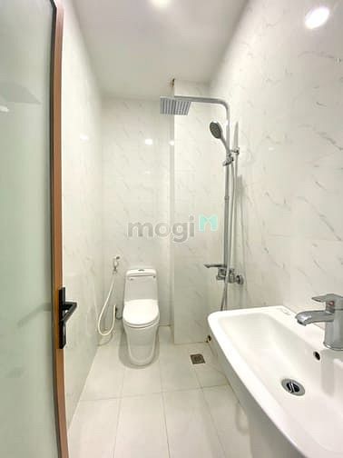 Hình ảnh LÝ THƯỜNG KIỆT, Căn Hộ Studio - Giá Hấp Dẫn, Gần ĐH Bách Khoa Q10