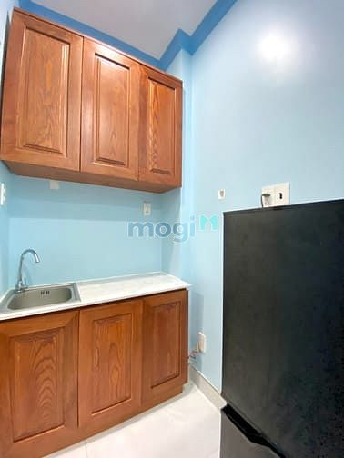 Hình ảnh LÝ THƯỜNG KIỆT, Căn Hộ Studio - Giá Hấp Dẫn, Gần ĐH Bách Khoa Q10