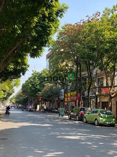 Hình ảnh Tôi bán đất LK Ngô Thì Nhậm - HĐ! 50m2 đất giá chỉ 7 tỷ h ĐN! MT 5M