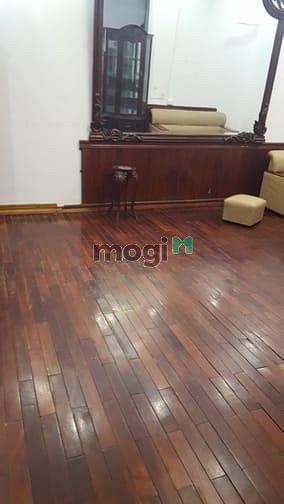 Hình ảnh Cho thuê nhà làm văn phòng nội thất mới