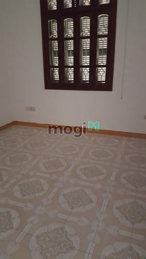 Hình ảnh Cho thuê nhà làm văn phòng nội thất mới