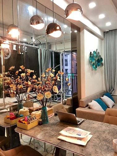 Hình ảnh Bán gấp Trang Chủ MB66.COM / Đăng Ký Tặng 66K dt 65 m2 giá 2,650 tỷ -2pn-2wc