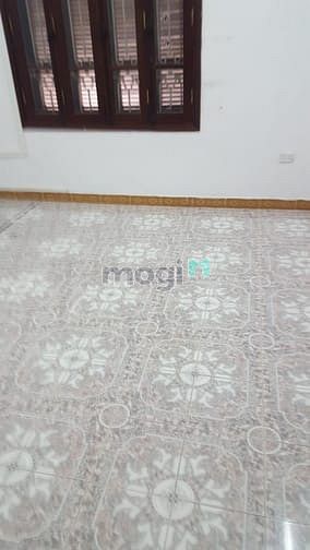 Hình ảnh Cho thuê nhà làm văn phòng nội thất mới