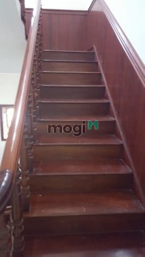 Hình ảnh Cho thuê nhà làm văn phòng nội thất mới