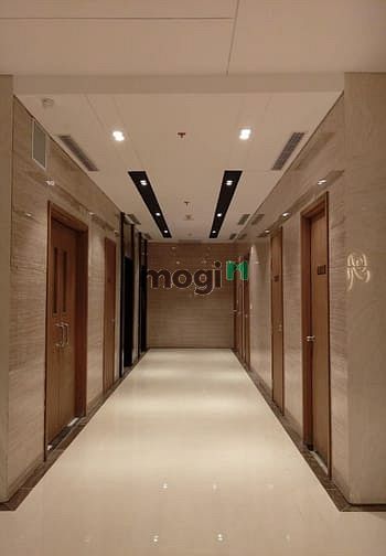 Hình ảnh Bán gấp Trang Chủ MB66.COM / Đăng Ký Tặng 66K dt 65 m2 giá 2,650 tỷ -2pn-2wc