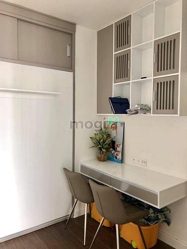 Hình ảnh Bán gấp Trang Chủ MB66.COM / Đăng Ký Tặng 66K dt 65 m2 giá 2,650 tỷ -2pn-2wc
