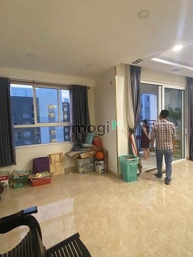 Hình ảnh Trang Chủ MB66.COM / Đăng Ký Tặng 66K  Richstar dt 84 m2 giá 3,440 3pn-2wc