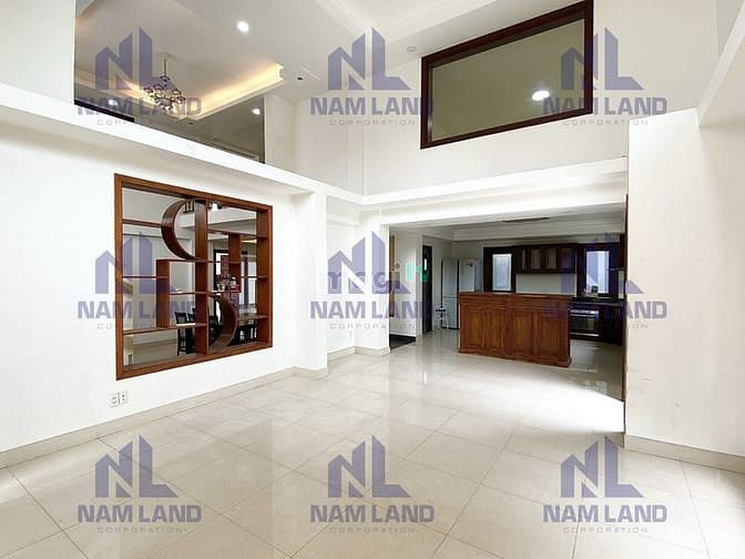 Hình ảnh Cho thuê gấp nhà đẹp ở Đường 34B , P.An Phú , Quận 2