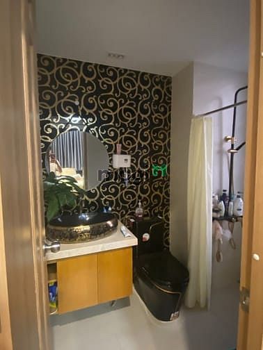 Hình ảnh Trang Chủ MB66.COM / Đăng Ký Tặng 66K  Richstar dt 84 m2 giá 3,440 3pn-2wc