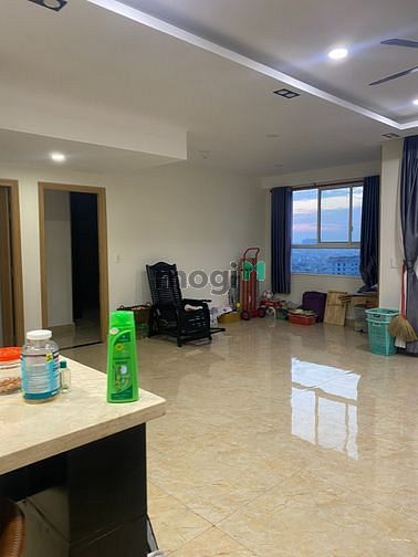 Hình ảnh Trang Chủ MB66.COM / Đăng Ký Tặng 66K  Richstar dt 84 m2 giá 3,440 3pn-2wc