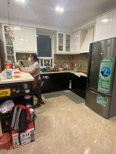 Hình ảnh Trang Chủ MB66.COM / Đăng Ký Tặng 66K  Richstar dt 84 m2 giá 3,440 3pn-2wc