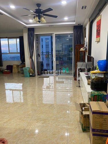 Hình ảnh Trang Chủ MB66.COM / Đăng Ký Tặng 66K  Richstar dt 84 m2 giá 3,440 3pn-2wc
