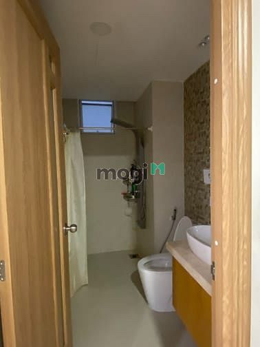Hình ảnh Trang Chủ MB66.COM / Đăng Ký Tặng 66K  Richstar dt 84 m2 giá 3,440 3pn-2wc
