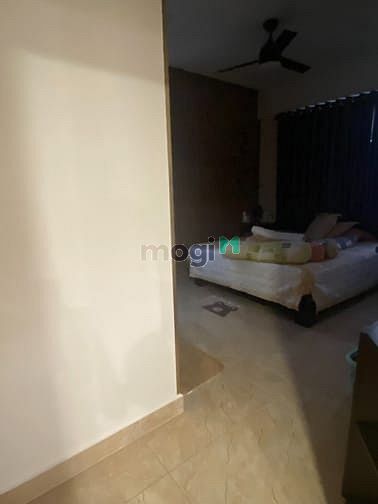 Hình ảnh Trang Chủ MB66.COM / Đăng Ký Tặng 66K  Richstar dt 84 m2 giá 3,440 3pn-2wc