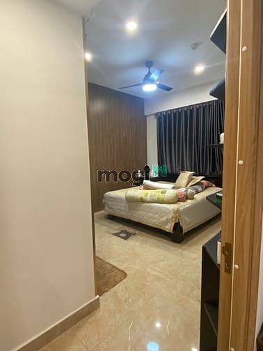 Hình ảnh Trang Chủ MB66.COM / Đăng Ký Tặng 66K  Richstar dt 84 m2 giá 3,440 3pn-2wc