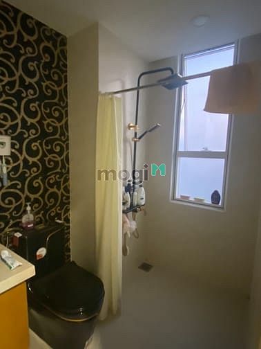 Hình ảnh Trang Chủ MB66.COM / Đăng Ký Tặng 66K  Richstar dt 84 m2 giá 3,440 3pn-2wc
