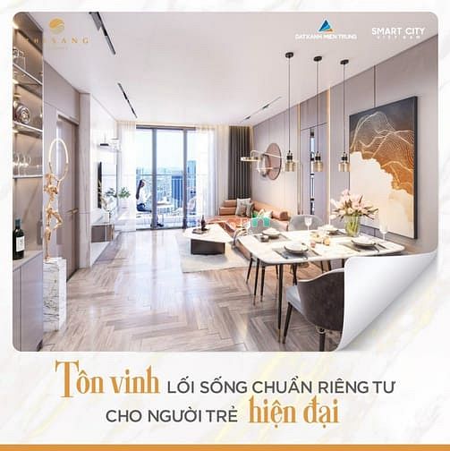 Hình ảnh 🉐 Bán Trang Chủ MB66.COM / Đăng Ký Tặng 66K ven Biển giá rẻ Đà Nẵng💙