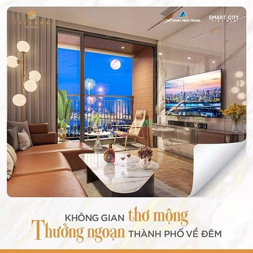 Hình ảnh 🉐 Bán Trang Chủ MB66.COM / Đăng Ký Tặng 66K ven Biển giá rẻ Đà Nẵng💙