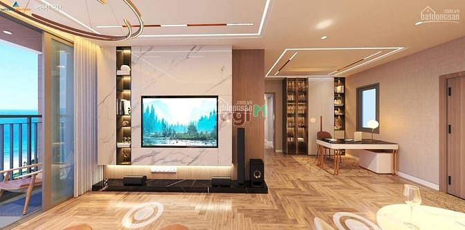 Hình ảnh 🉐 Bán Trang Chủ MB66.COM / Đăng Ký Tặng 66K ven Biển giá rẻ Đà Nẵng💙