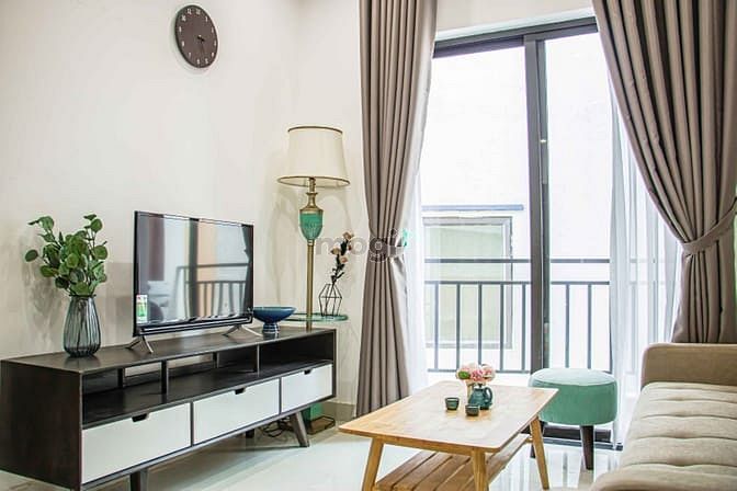 Hình ảnh Bán gấp tòa nhà đường 2/9 Đà Nẵng