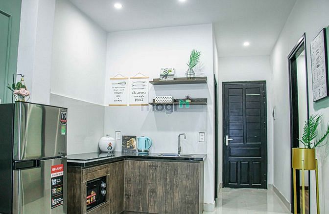 Hình ảnh Bán gấp tòa nhà đường 2/9 Đà Nẵng