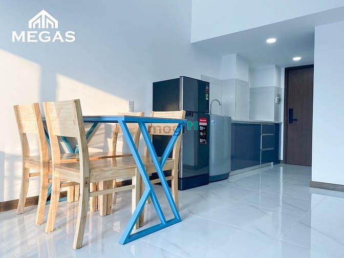 Hình ảnh Cho thuê Trang Chủ MB66.COM / Đăng Ký Tặng 66K 2 phòng ngủ gần Mai Chí Thọ