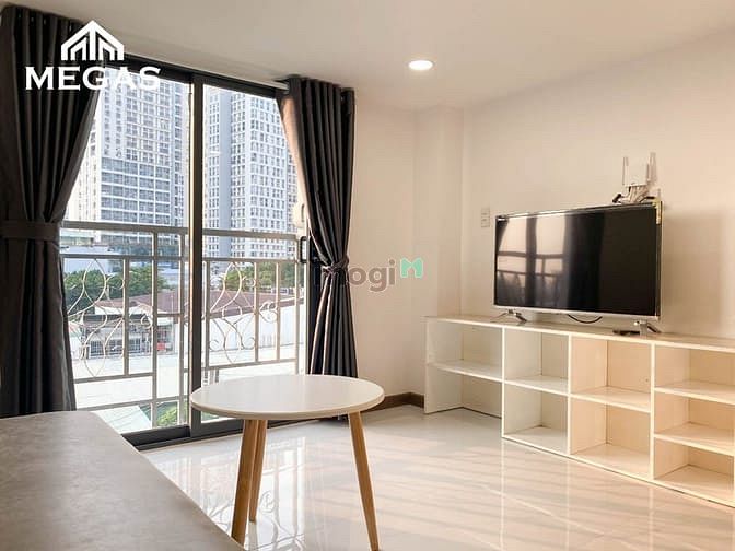 Hình ảnh Cho thuê Trang Chủ MB66.COM / Đăng Ký Tặng 66K 2 phòng ngủ gần Mai Chí Thọ