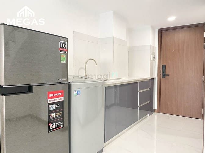 Hình ảnh Cho thuê Trang Chủ MB66.COM / Đăng Ký Tặng 66K 2 phòng ngủ gần Mai Chí Thọ