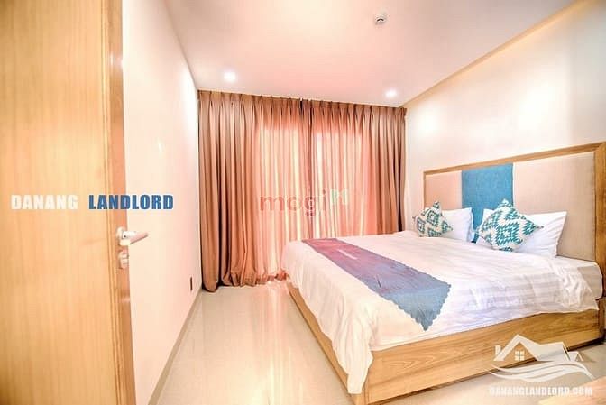 Hình ảnh Mb6623 nạp rút nhanh chóng 2PN đường Lê Quang Đạo – A460