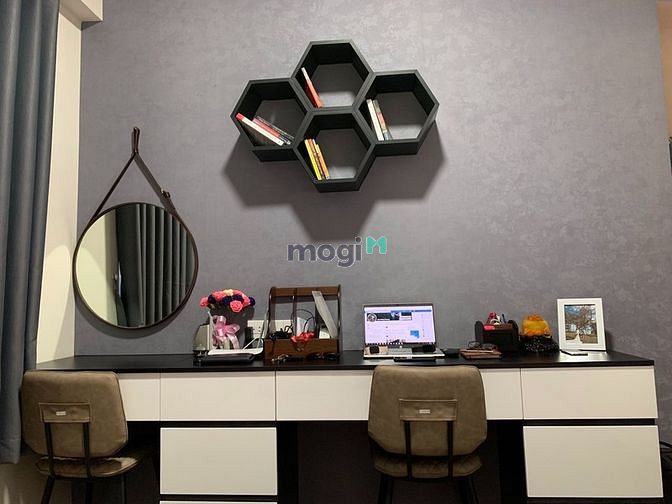 Hình ảnh Cần cho thuê gấp Trang Chủ MB66.COM / Đăng Ký Tặng 66K full đồ nội thất giá 9 tr dt 65 m2
