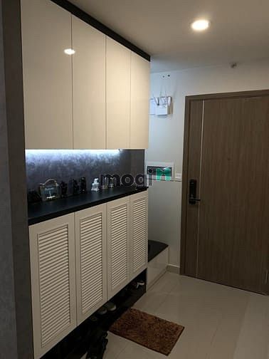 Hình ảnh Cần cho thuê gấp Trang Chủ MB66.COM / Đăng Ký Tặng 66K full đồ nội thất giá 9 tr dt 65 m2