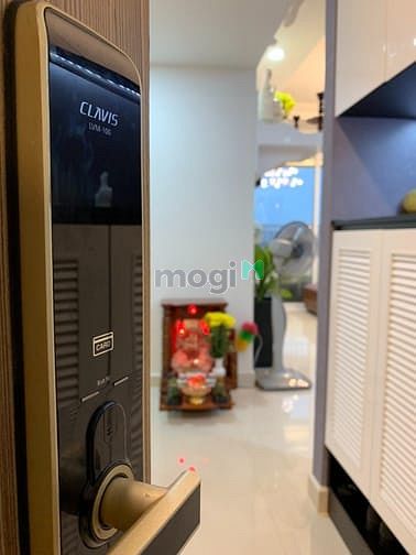 Hình ảnh Cần cho thuê gấp Trang Chủ MB66.COM / Đăng Ký Tặng 66K full đồ nội thất giá 9 tr dt 65 m2