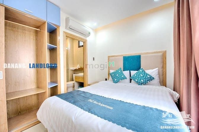 Hình ảnh Mb6623 nạp rút nhanh chóng 2PN đường Lê Quang Đạo – A460