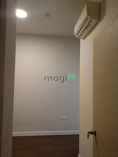 Hình ảnh Cho thuê căn 2PN/2WC Richstar Tân Phú 65m2 giá 9tr5 nội thất cơ bản.