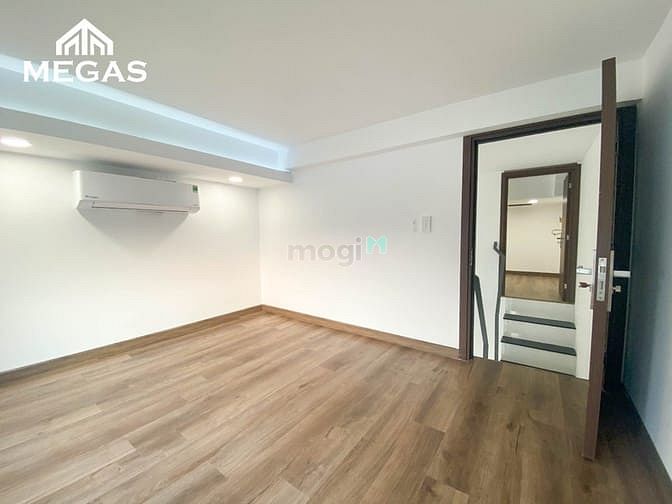 Hình ảnh Cho thuê Trang Chủ MB66.COM / Đăng Ký Tặng 66K 2 phòng ngủ gần Mai Chí Thọ