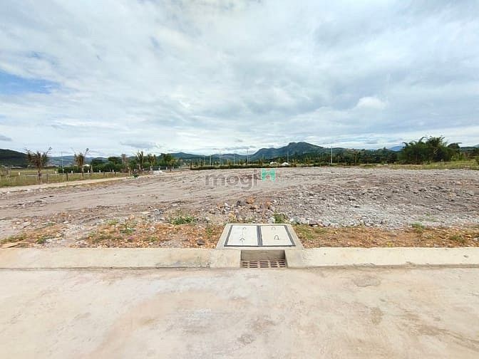 Hình ảnh Bán đất nền Lâm Hà - Lâm Đồng 120m2 Nghỉ dưỡng Đà Lạt