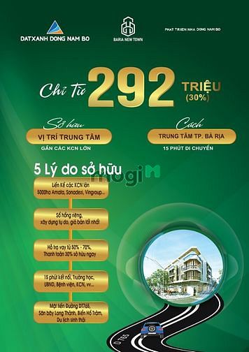 Hình ảnh Đất Thổ Cư Đá Bạc đối diện khu sinh thái view suối