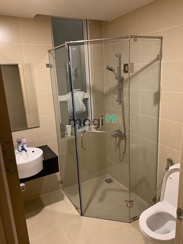 Hình ảnh Cho thuê căn 3PN/2WC Richstar Tân Phú 92m2 giá 12tr có nội thất