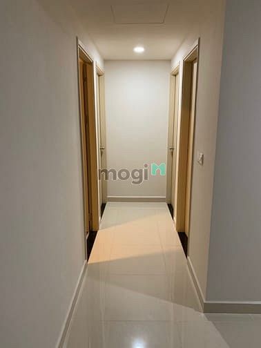 Hình ảnh Cho thuê căn 3PN/2WC Richstar Tân Phú 92m2 giá 12tr có nội thất