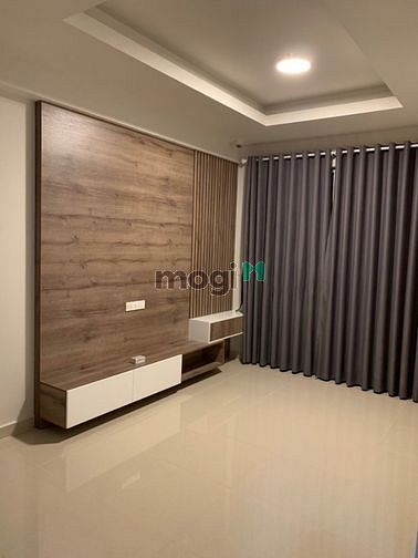Hình ảnh Cho thuê căn 3PN/2WC Richstar Tân Phú 92m2 giá 12tr có nội thất