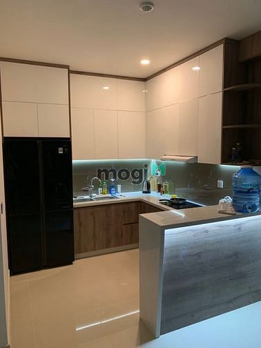 Hình ảnh Cho thuê căn 3PN/2WC Richstar Tân Phú 92m2 giá 12tr có nội thất