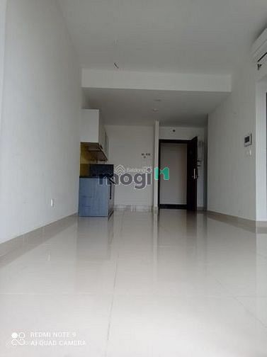 Hình ảnh bán Trang Chủ MB66.COM / Đăng Ký Tặng 66K chung cư Sunrise Riverside. 70m2. 2PN.