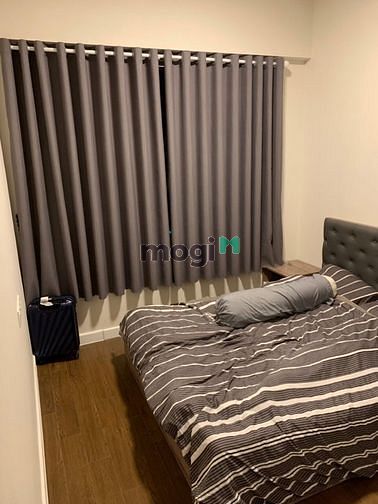 Hình ảnh Cho thuê căn 3PN/2WC Richstar Tân Phú 92m2 giá 12tr có nội thất