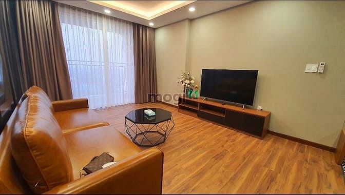 Hình ảnh Cho thuê Trang Chủ MB66.COM / Đăng Ký Tặng 66K Richstar - Tân Phú