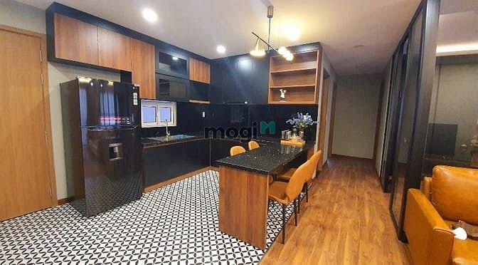 Hình ảnh Cho thuê Trang Chủ MB66.COM / Đăng Ký Tặng 66K Richstar - Tân Phú
