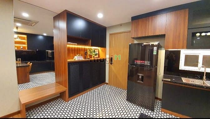 Hình ảnh Cho thuê Trang Chủ MB66.COM / Đăng Ký Tặng 66K Richstar - Tân Phú